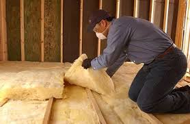 Eco-Friendly Insulation Solutions in Bloomfield Hills, MI